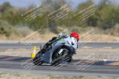 media/Mar-17-2024-CVMA (Sun) [[2dda336935]]/Race 8 Formula Ultra Lightweight Shootout/